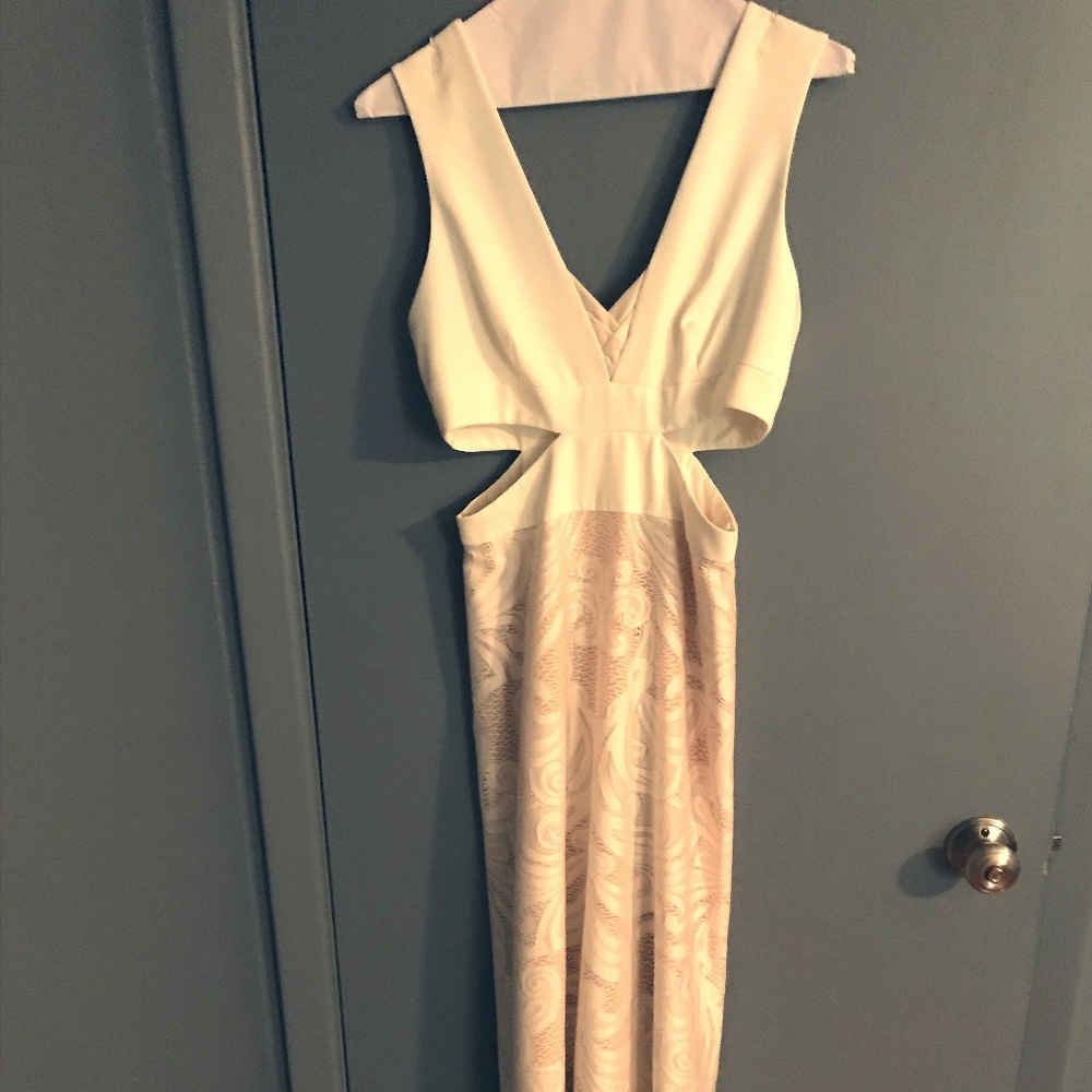 BCBG